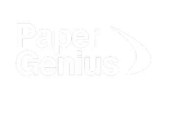PaperGenius